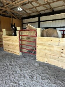 Tree Services West Lafayette, IN | Doin' It Wells